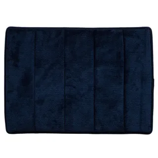 BAGMIO authentic 牛皮鈔票卡片夾 - 橄欖綠(附皮背帶) 歷史價格詳細信息