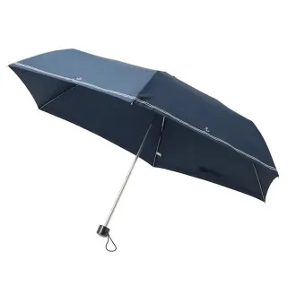 得利卡晴雨窗 delica晴雨窗 【寬版】/適用於 delica晴雨窗 得利卡晴雨窗 delica /台灣製造 歷史價格詳細信息