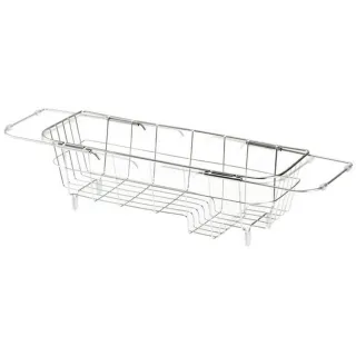 【NITORI 宜得利家居】伸縮式浴巾衣架 2P LGY/WH(浴巾架 伸縮式) 歷史價格詳細信息