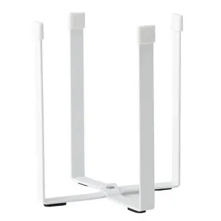 【NITORI 宜得利家居】廚用吸水墊 TENDER2 LGY M(廚用吸水墊 TENDER2) 歷史價格詳細信息