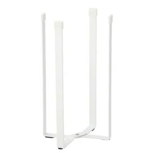【NITORI 宜得利家居】廚用吸水墊 TENDER2 LGY M(廚用吸水墊 TENDER2) 歷史價格詳細信息