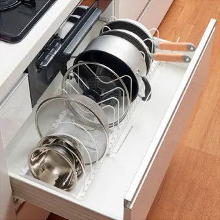 【NITORI 宜得利家居】撥水加工 桌布 PLAIN WH 130×220(PLAIN) 歷史價格詳細信息