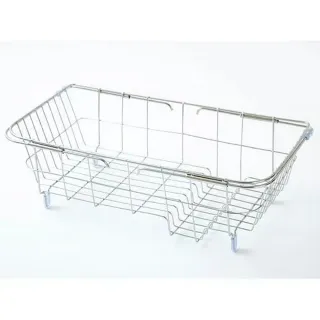 【NITORI 宜得利家居】伸縮式浴巾衣架 2P LGY/WH(浴巾架 伸縮式) 歷史價格詳細信息