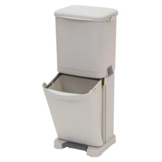 【NITORI 宜得利家居】分隔耐熱玻璃保存容器 980ml 長方形(保存容器 保鮮盒) 歷史價格詳細信息