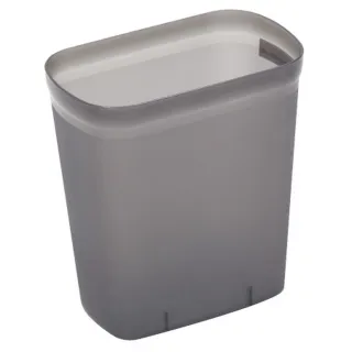 【NITORI 宜得利家居】加長大午睡墊 SL2401 BR(午睡墊 SL2401) 歷史價格詳細信息
