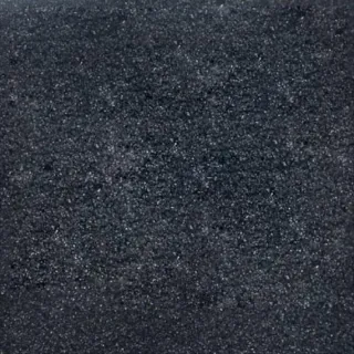 【NITORI 宜得利家居】不鏽鋼筷 五入 316(IKH) 歷史價格詳細信息