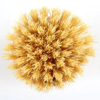 MP魔幻力量- 射手 專輯CD (附外紙殼封面) 歷史價格詳細信息