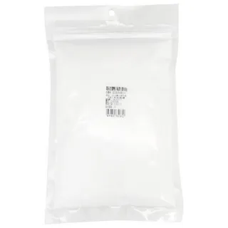 【NITORI 宜得利家居】環保購物袋 PP BK M TW 環保袋 購物袋 環保購物袋 歷史價格詳細信息