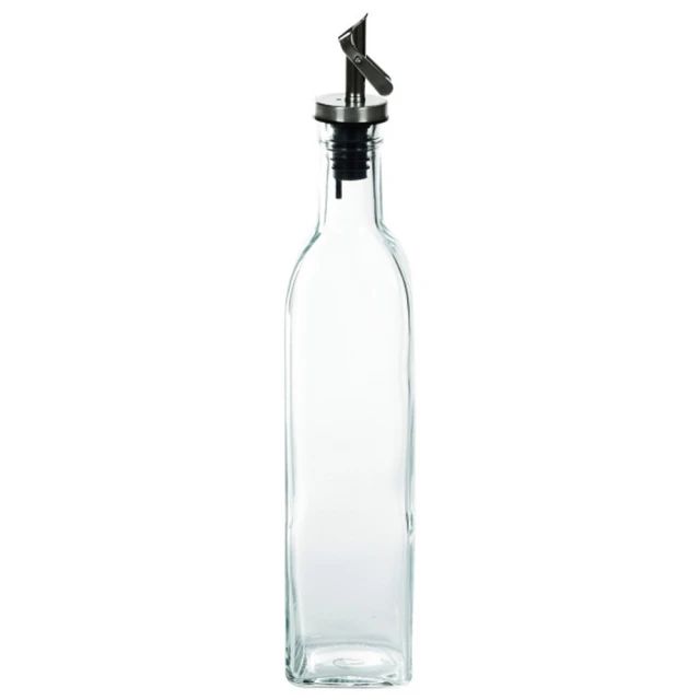 油醋二合一噴油瓶200ml 歷史價格詳細信息