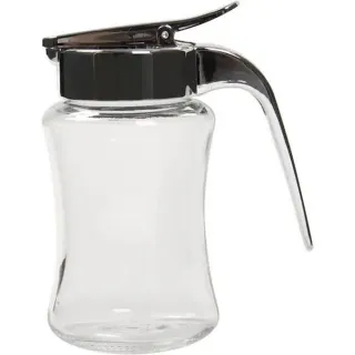 【NITORI 宜得利家居】調味料罐 100ml(調味料罐 胡椒罐) 歷史價格詳細信息
