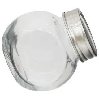 【NITORI 宜得利家居】調味料罐 100ml(調味料罐 胡椒罐) 歷史價格詳細信息