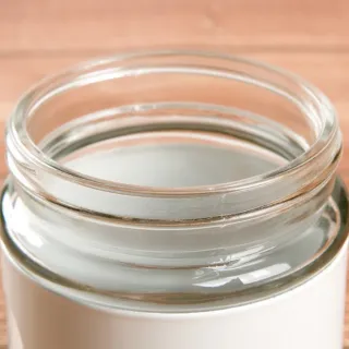 【NITORI 宜得利家居】玻璃儲物罐 N 500ml(玻璃儲物罐 食材保存) 歷史價格詳細信息