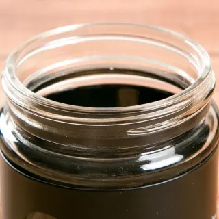 【NITORI 宜得利家居】玻璃儲物罐 N 500ml(玻璃儲物罐 食材保存) 歷史價格詳細信息