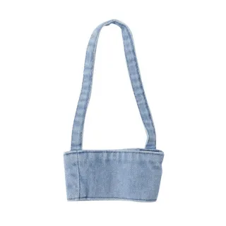 【NITORI 宜得利家居】環保購物袋 PP BK M TW 環保袋 購物袋 環保購物袋 歷史價格詳細信息