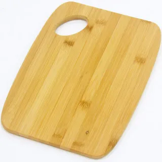 【NITORI 宜得利家居】竹筷 WH 歷史價格詳細信息