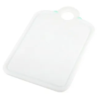 【NITORI 宜得利家居】抗菌仿皮拖鞋 26035 灰 27(室內拖鞋 抗菌) 歷史價格詳細信息