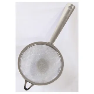 【NITORI 宜得利家居】免濾紙沖泡咖啡壺組 600ML CR191(免濾紙沖泡咖啡壺組 咖啡壺) 歷史價格詳細信息