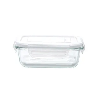 【NITORI 宜得利家居】玻璃儲物罐 N 500ml(玻璃儲物罐 食材保存) 歷史價格詳細信息