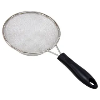 粗化鈦槽工業用來圖來樣鈦合金電解槽ta2純鈦電拋槽定 制 歷史價格詳細信息