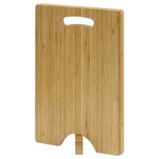 【NITORI 宜得利家居】竹筷 WH 歷史價格詳細信息