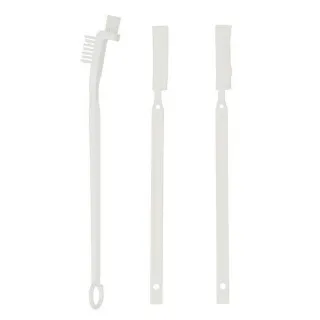 【NITORI 宜得利家居】環保購物袋 PP BK M TW 環保袋 購物袋 環保購物袋 歷史價格詳細信息