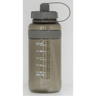 【CC家居】五孔折疊晾衣架3入 (折疊衣架/旅行衣架/室內曬衣架) 歷史價格詳細信息