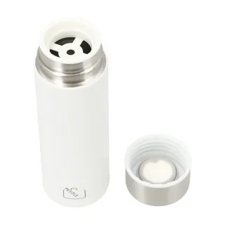 【NITORI 宜得利家居】不鏽鋼筷 五入 316(IKH) 歷史價格詳細信息