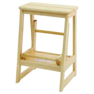 【NITORI 宜得利家居】木製馬克杯架 XI7035(木製馬克杯架 馬克杯架 馬克杯 木製) 歷史價格詳細信息