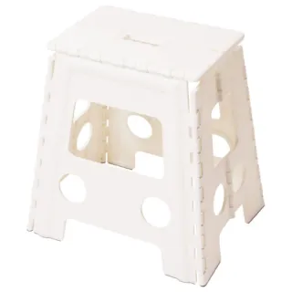 Sturdy 12-Inch Handmade Crucifix Wall Cross - Ideal Gift for Religious Occasions 歷史價格詳細信息