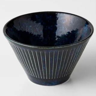 【NITORI 宜得利家居】撥水加工 桌布 PLAIN WH 130×220(PLAIN) 歷史價格詳細信息