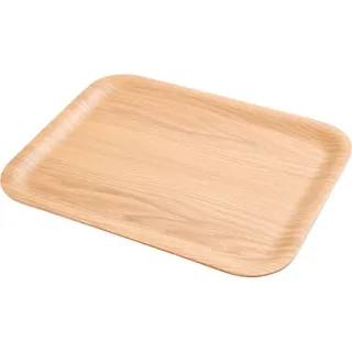 【NITORI 宜得利家居】木製馬克杯架 XI7035(木製馬克杯架 馬克杯架 馬克杯 木製) 歷史價格詳細信息