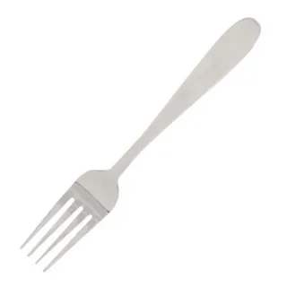 【NITORI 宜得利家居】不鏽鋼筷 五入 316(IKH) 歷史價格詳細信息