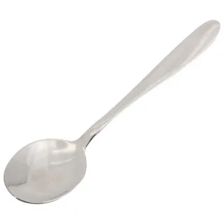 【NITORI 宜得利家居】不鏽鋼筷 五入 316(IKH) 歷史價格詳細信息