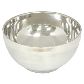 【NITORI 宜得利家居】不鏽鋼筷 五入 316(IKH) 歷史價格詳細信息