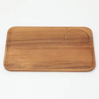 【NITORI 宜得利家居】圓盤 ACACIA 13cm(ACACIA) 歷史價格詳細信息