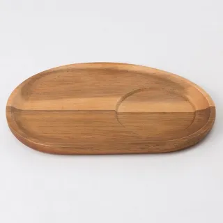 【NITORI 宜得利家居】湯杯 內側加工撥水速乾 GR 490ML(湯杯 撥水速乾) 歷史價格詳細信息