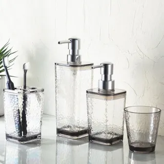 【NITORI 宜得利家居】湯杯 內側加工撥水速乾 GR 490ML(湯杯 撥水速乾) 歷史價格詳細信息