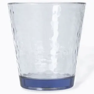 【NITORI 宜得利家居】漱口杯 BL B023 B023 歷史價格詳細信息