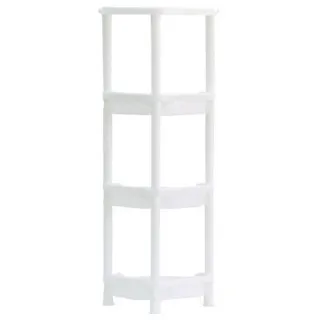 【家庭衛浴】高質感槍灰三檔調節蓮蓬頭套組(免打孔 花灑 淋浴 按摩 噴頭 增壓蓮蓬頭) 歷史價格詳細信息