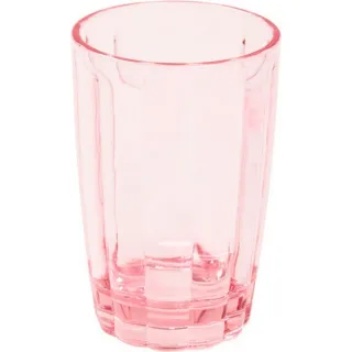【NITORI 宜得利家居】漱口杯 BL B023 B023 歷史價格詳細信息