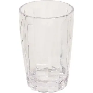 【NITORI 宜得利家居】漱口杯 BL B023 B023 歷史價格詳細信息