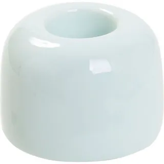 【NITORI 宜得利家居】筷架 櫻花 PK(DECO HOME 筷架 櫻花) 歷史價格詳細信息