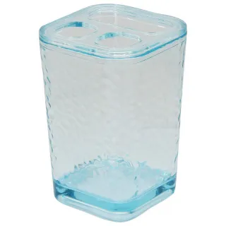 【NITORI 宜得利家居】湯杯 內側加工撥水速乾 GR 490ML(湯杯 撥水速乾) 歷史價格詳細信息