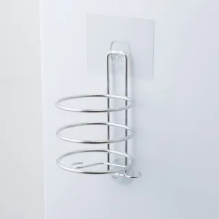 不鏽鋼風機cbl-17i型船用防爆離心通風機bt4防爆送風機 歷史價格詳細信息