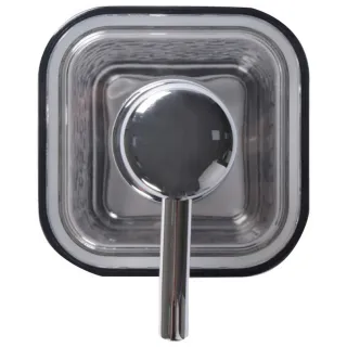 【NITORI 宜得利家居】濾壓沖茶壺 R 600ML(濾壓沖茶壺) 歷史價格詳細信息