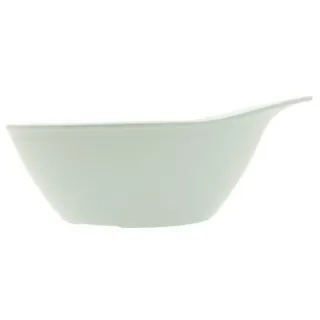 Stecco 筋膜手法治療肌肉骨骼疼痛  高清彩色 歷史價格詳細信息