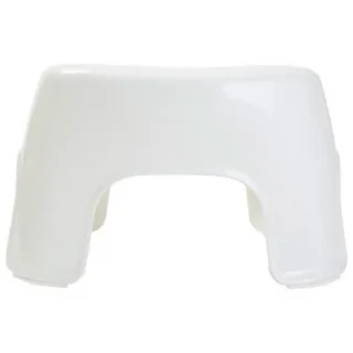 【NITORI 宜得利家居】抗菌仿皮拖鞋 26035 灰 27(室內拖鞋 抗菌) 歷史價格詳細信息