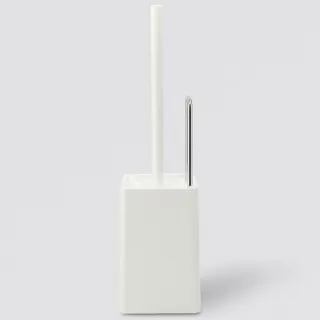 浴廁用品 : 青蛙 造型 肥皂盒 透明盒 防水 歷史價格詳細信息