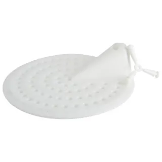 【NITORI 宜得利家居】免濾紙沖泡咖啡壺組 600ML CR191(免濾紙沖泡咖啡壺組 咖啡壺) 歷史價格詳細信息