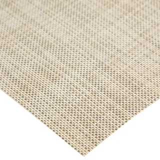 【NITORI 宜得利家居】PVC廚房地墊 踏墊 KITCHEN 45X120 I 21(廚房地墊 踏墊 KITCHEN) 歷史價格詳細信息